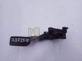 Педаль газа(эл) NISSAN JUKE NF15 16372510 (Контрактный)