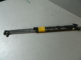Амортизатор багажника MITSUBISHI LEGNUM EC5W (Контрактный) 81528812
