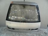 Дверь 5-я TOYOTA ESTIMA LUCIDA CXR20 (Контрактный) 65243184