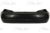 Бампер задний CHEVROLET 96543017 CHEVROLET KALOS 5DR 2005-2008