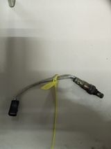 Датчик кислородный NISSAN TEANA J32 VQ25DE (Контрактный) 94599650