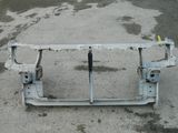 Рамка радиатора TOYOTA VISTA ARDEO SV50 (Контрактный) 94599716