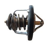 Термостат TAMA WV52DC84 TOYOTA