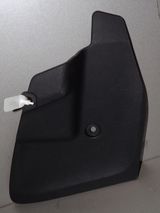 Накладка консоли HONDA CR-V RE5 Прав (Контрактный) 35017589