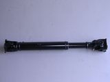Карданный вал GENERAL PARTS 3714060440 TOYOTA LAND CRUISER 100 1FZFE, 1HDT, 1HDFTE ATM 98-02