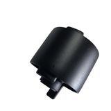 Подушка двигателя MAZDA GA2A39050