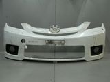 Бампер передний MAZDA PREMACY CREW (Контрактный) 45984353