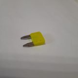 Предохранитель RENAULT 7700410576 RENAULT 20А,32В