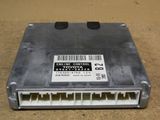 Блок управления ДВС TOYOTA MARK II 1GFE (Контрактный) 9619