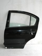 Дверь SUZUKI SX4 YC11S Зад Лев (Контрактный) 45984877
