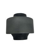 Сайлентблок SAT ST4865520140 TOYOTA