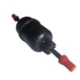 Фильтр топливный MANN-FILTER WK5112 FORD