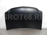 Капот JORDEN JH01LOG05043 RENAULT LOGAN 2005- / LARGUS