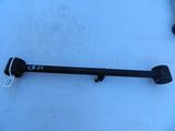 Тяга подвески TOYOTA TOWN ACE CR21G Зад (Контрактный) 46091237