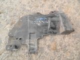 Защита двигателя NISSAN QASHQAI J10 Лев (Контрактный) 1022330102