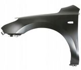 Крыло AP HN2710160AL00 Перед. Лев. HYUNDAI I30 FD 2007-2010