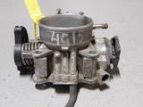 Дроссельная заслонка MITSUBISHI 4G15 (Контрактный) 79780397