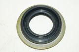 Сальник PAYEN NJ775 TOYOTA 70x95x14x20,5