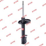 Амортизатор KAYABA 334241 TOYOTA RAV4 1996-2000 Перед. Прав