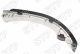 Башмак натяжителя цепи ГРМ SAT PREMIUM STP1355922011 TOYOTA 1ZZFE 00