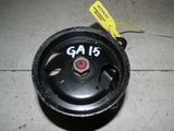 Гидроусилитель руля NISSAN GA15DE (Контрактный) 79768205