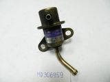 Регулятор давления топлива MITSUBISHI 6G72 14830212 (Контрактный)