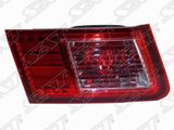 Фонарь HONDA 34155TL0G01