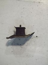 Подушка двигателя HONDA 50820SL4980 К4 HONDA ACCORD INSPIRE UA2 G25A (Контрактный)