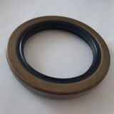 Сальник GENERAL PARTS 0928335044 SUZUKI Grand Vitara 35x62x10