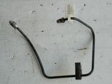 Трубка тормозная FIAT PANDA (Б/У) 35017913