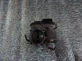 Дроссельная заслонка TOYOTA CAMRY ACV40 2AZFE (Контрактный) 28925610