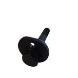 Болт эксцентрик TOYOTA 4819022030