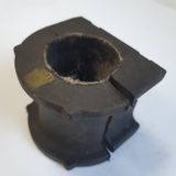 Втулка GENERAL PARTS 4881560121 TOYOTA Land Cruiser