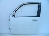 Дверь HONDA STEPWGN RF1 Перед Лев (Контрактный) 46098186