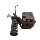 Регулятор тормозных сил RENAULT 7700301248 RENAULT Kangoo