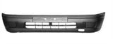 Бампер передний API DT05000000000 NISSAN PULSAR/SUNNY N14 1990-1995