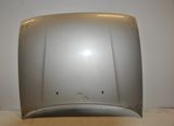 Капот NISSAN SUNNY B13 (Контрактный) 46091215