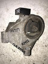 Подушка АКПП NISSAN AVENIR PW11 QR20DE (Контрактный)