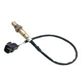 Датчик кислородный HYUNDAI/KIA 392102B140 HYUNDAI SOLARIS