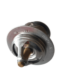 Термостат TOYOTA 9091603099