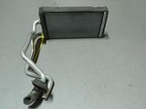 Радиатор печки MITSUBISHI LANCER CY4A (Контрактный) 79773633