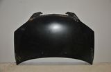 Капот MAZDA DEMIO DY3W (Контрактный) 46098984