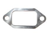 Прокладка GENUINE 0K65A13461B KIA