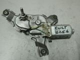Мотор заднего дворника MITSUBISHI COLT Z25A (Контрактный) 81528739