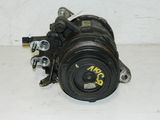 Компрессор кондиционера TOYOTA ESTIMA EMINA 3CT (Контрактный) 45990957