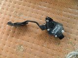 Педаль газа TOYOTA CAMRY ACV40 (Контрактный) 28925000016