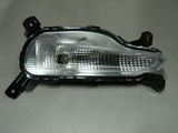 Фара противотуманная JORDEN JH02ACT17003R HYUNDAI SOLARIS 17-20 Перед Прав