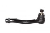 Наконечник рулевой HYUNDAI/KIA 568202E900