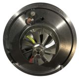 Картридж турбины SLTURBO 144115X01B NISSAN Navara, Pathfinder