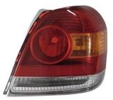Фонарь SAT ST21219G2R TOYOTA PLATZ, ECHO XP10 2002-2005 RH